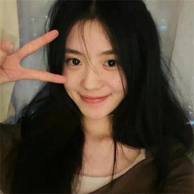 金龟子
