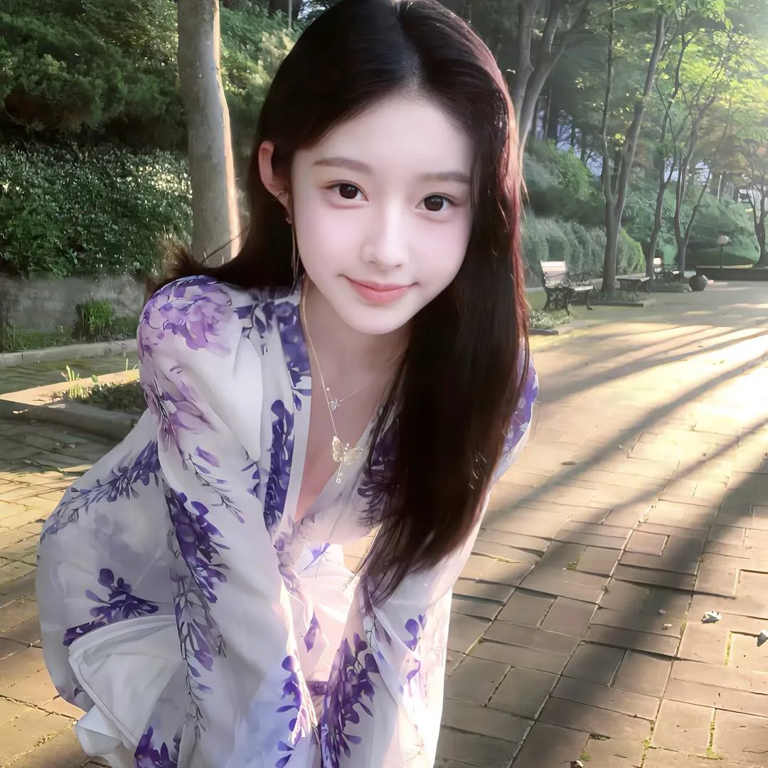 抢来的新娘
