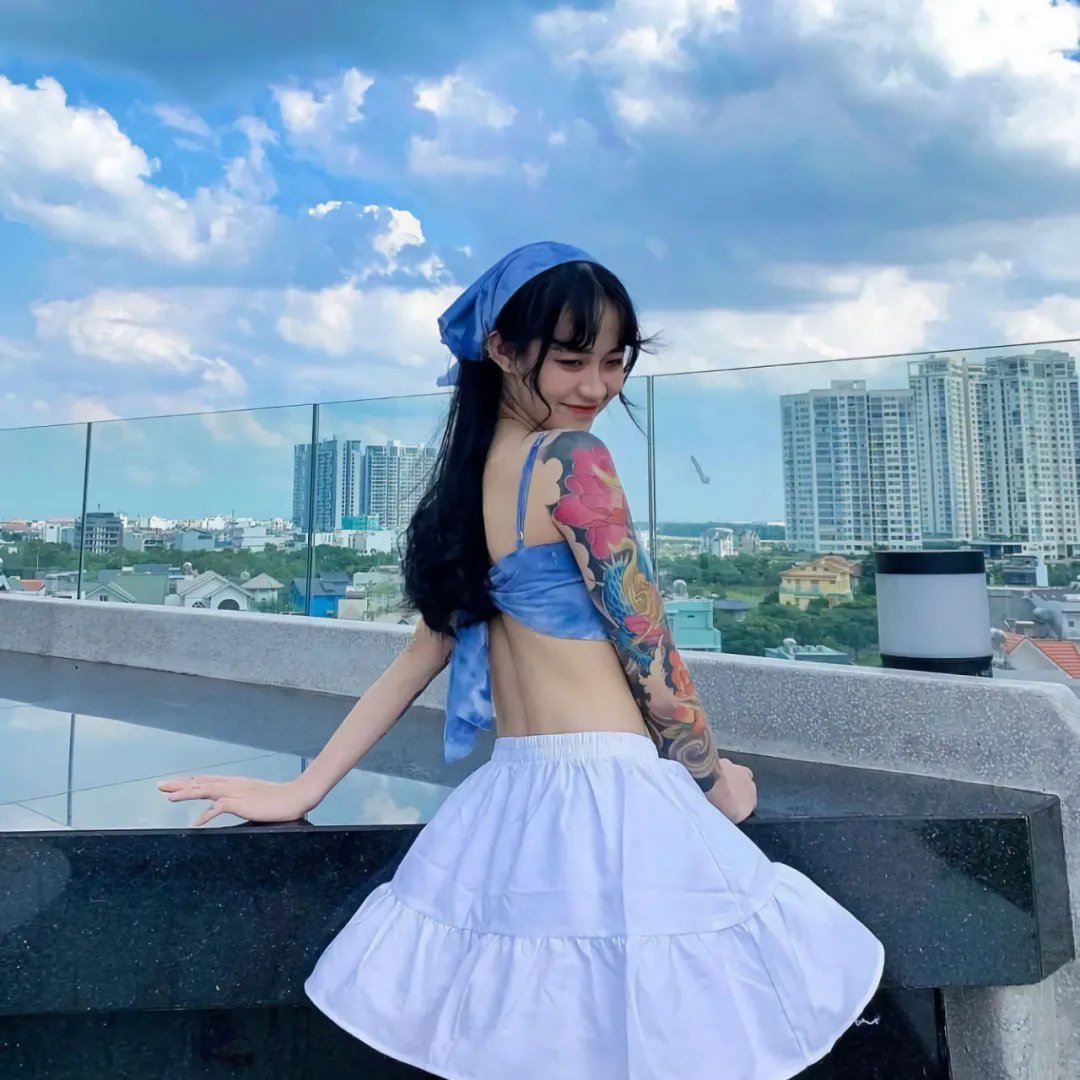 长夜开拓者