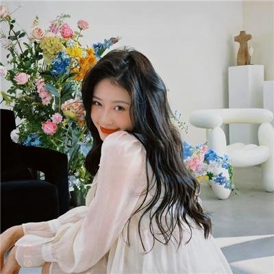 碧丽莎的情人第二集