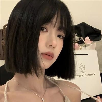 安达鲁西亚 女神的报复