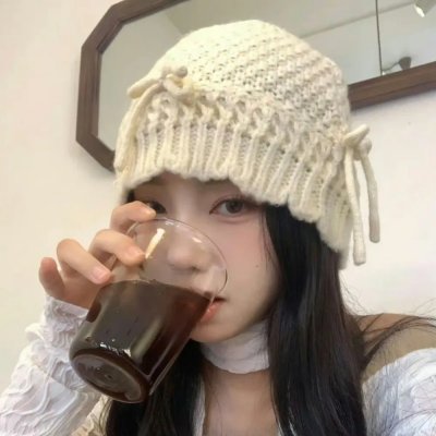 小白龙情海翻波