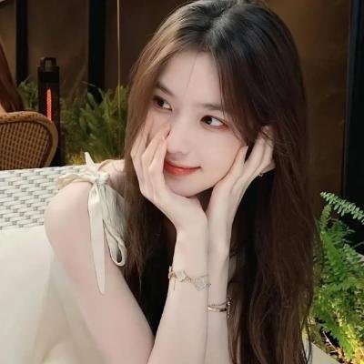 我妻子的罗曼史