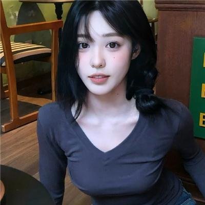 凯特的秘密
