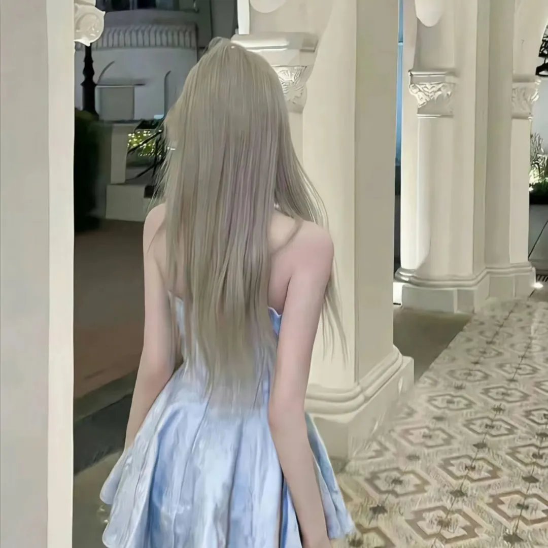 鬼公子炎魔
