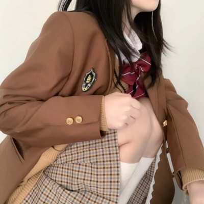 记忆女神的女儿们
