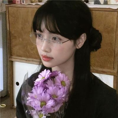 亲情保卫战