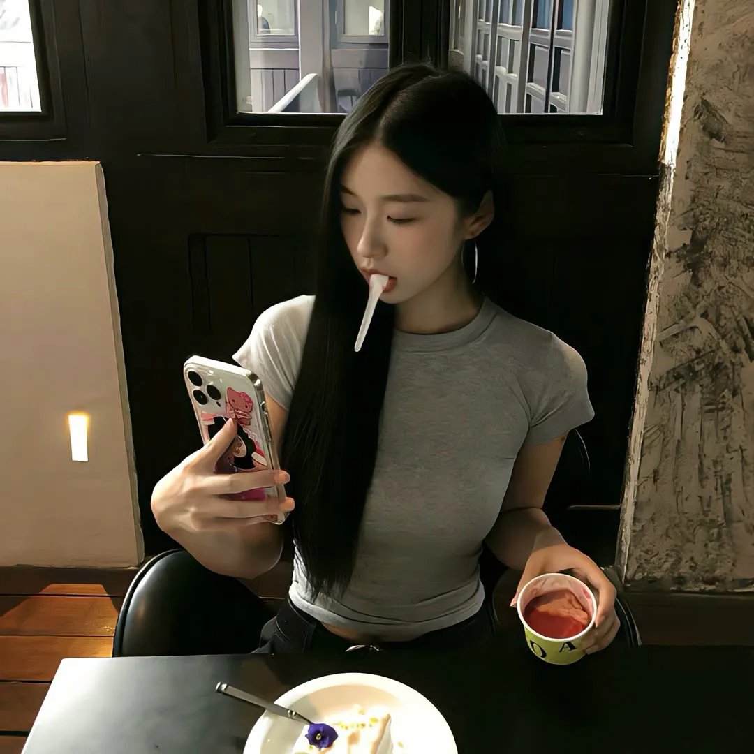 绝 ‧ 种
