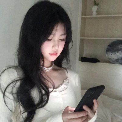 大唐魔盗团