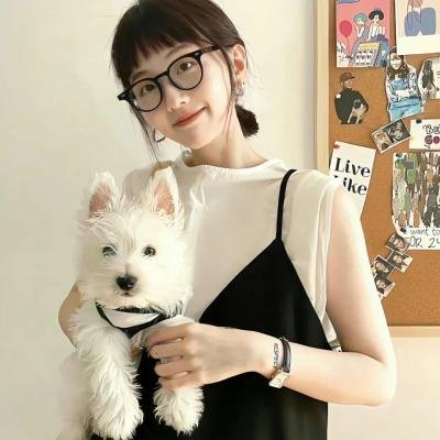 最后一个男人第三季