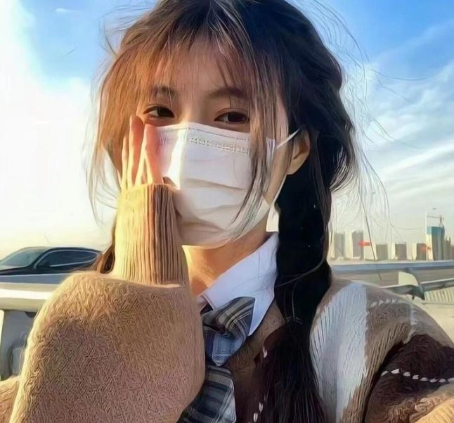 拍部电影压压惊