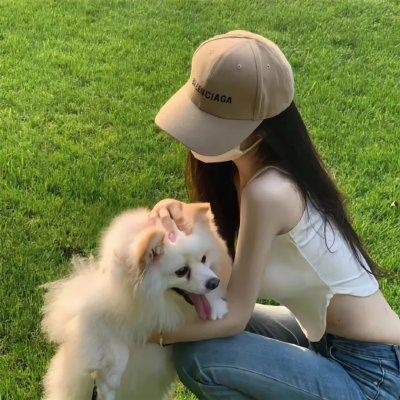 毛”法不爱你