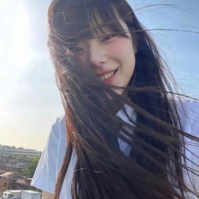 爱情停损点