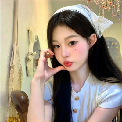 露蒂的玩具