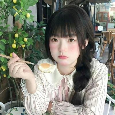 挚爱奇缘